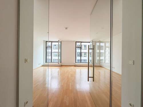 Foto - Wohnung zum Kaufen in München 359.000,00 € 37.7 m²