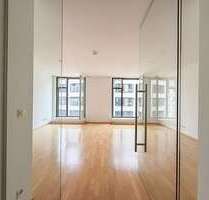 Wohnung zum Kaufen in München 359.000,00 € 37.7 m²