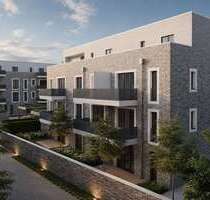 Wohnung zum Kaufen in Langenfeld 279.400,00 € 44.53 m²