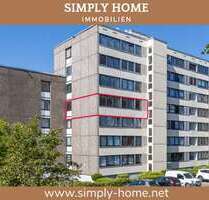 Wohnung zum Kaufen in Kerpen Brüggen 265.000,00 € 90.56 m² - Kerpen / Brüggen