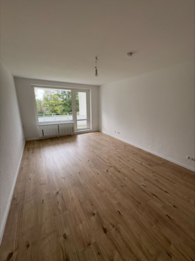 Foto - Wohnung zum Mieten in Aurich 479,00 € 73.05 m²