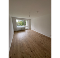 Wohnung zum Mieten in Aurich 479,00 € 73.05 m²