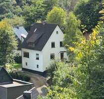 Haus zum Kaufen in Freudenberg 269.000,00 € 110 m²