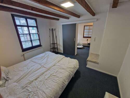 Foto - Wohnen auf Zeit in Ratingen 775,00 €