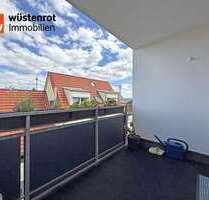 Wohnung zum Kaufen in Weil im Schönbuch 254.000,00 € 82 m²