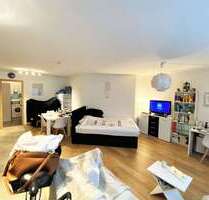 Wohnung zum Mieten in Neu-Ulm 645,00 € 42 m²