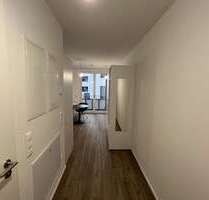 Wohnung zum Mieten in Ringstraße 8 530,00 € 22 m²