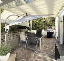 Wohnung zum Mieten in Buseck 580,00 € 65 m²