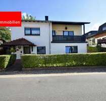 Wohnung zum Mieten in Groß-Umstadt 500,00 € 63 m²