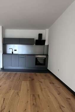 Foto - Wohnung zum Mieten in Treuen 398,00 € 56.87 m²