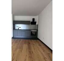 Wohnung zum Mieten in Treuen 398,00 € 56.87 m²