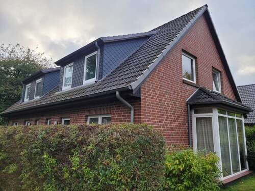 Foto - Haus zum Mieten in Hamburg 1.850,00 € 93.21 m²