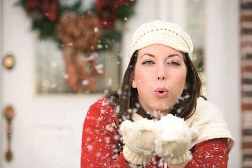 Foto - Wohnung zum Mieten in Wentorf 732,00 € 60.95 m²