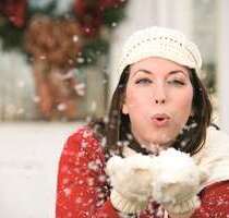 Wohnung zum Mieten in Wentorf 732,00 € 60.95 m²