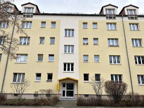 Foto - Wohnung zum Kaufen in Berlin 335.000,00 € 93 m²