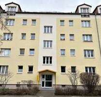 Wohnung zum Kaufen in Berlin 335.000,00 € 93 m²