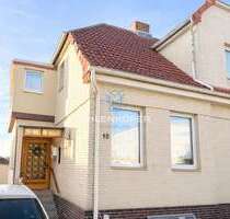 Haus zum Kaufen in Uelzen 198.000,00 € 120 m²