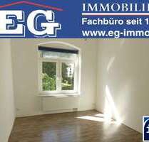 Wohnung zum Kaufen in Bad Salzuflen 160.000,00 € 68 m²