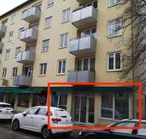 Büro in München 995,00 € 66 m² - 995,00&nbsp;EUR Kaltmiete, ca.&nbsp; 66,00&nbsp;m&sup2; in München (PLZ: 81241)