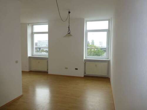 Foto - Wohnung zum Mieten in Mannheim 800,00 € 58 m²