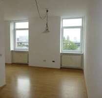 Wohnung zum Mieten in Mannheim 800,00 € 58 m²