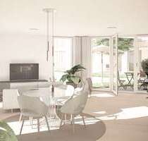 Wohnung zum Kaufen in Dossenheim 527.000,00 € 82.6 m²