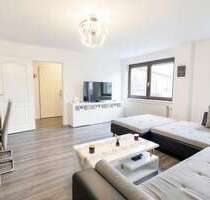 Wohnung zum Kaufen in Worms 200.000,00 € 72.49 m²