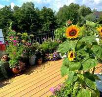 Wohnung zum Kaufen in Schwerin (Krebsförden) 535.000,00 € 129 m²