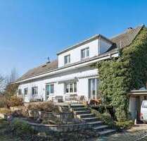 Haus zum Kaufen in Kloster Lehnin 620.000,00 € 199 m²