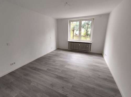 Foto - Wohnung zum Mieten in Wuppertal 1.000,00 € 72 m²