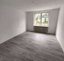Wohnung zum Mieten in Wuppertal 900,00 € 72 m²