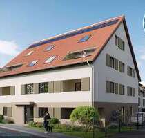 Wohnung zum Kaufen in Großbottwar 336.000,00 € 61.26 m²