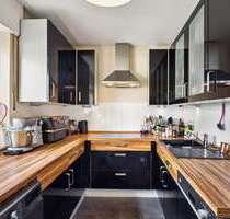 Wohnung zum Kaufen in Ratingen 445.000,00 € 144 m²