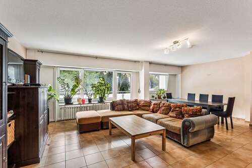 Foto - Wohnung zum Kaufen in Ratingen 469.000,00 € 144 m²