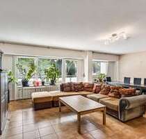 Wohnung zum Kaufen in Ratingen 469.000,00 € 144 m²