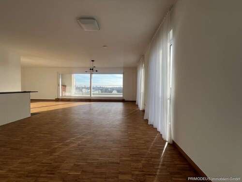 Foto - Wohnung zum Mieten in Frankfurt am Main 2.625,00 € 144 m²