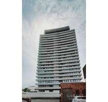 Wohnung zum Kaufen in Ulm 129.000,00 € 28 m²