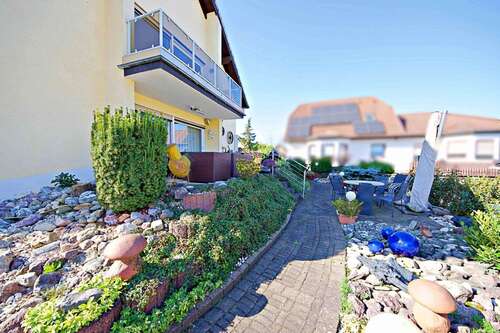 Foto - Haus zum Kaufen in Hennef 549.000,00 € 210 m²