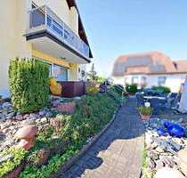Haus zum Kaufen in Hennef 549.000,00 € 210 m²