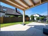 Wohnung zum Mieten in Köln 1.190,00 € 51 m²