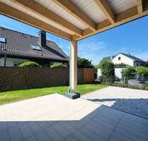Wohnung zum Mieten in Köln 1.190,00 € 51 m²