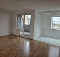 Wohnung zum Mieten in Wurzen 310,00 € 51 m²
