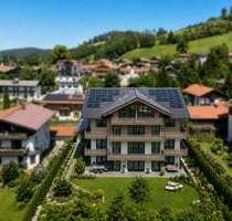 Wohnung zum Kaufen in Schliersee 1.165.000,00 € 104 m²