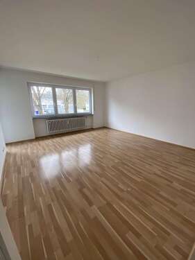 Foto - Wohnung zum Mieten in Messstetten 500,00 € 67 m²