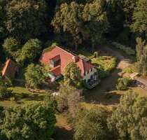 Haus zum Kaufen in Boitzenburger Land 1.625.000,00 € 350 m²