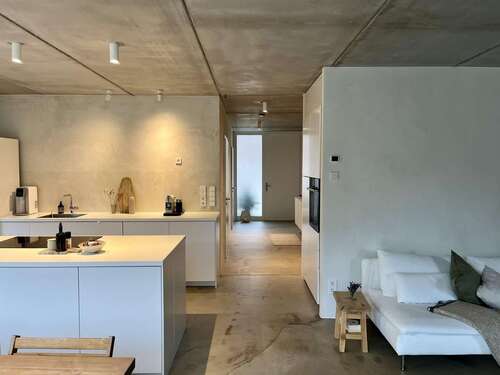 Foto - Wohnung zum Kaufen in Königsbach-Stein 649.000,00 € 147 m²