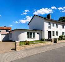 Haus zum Kaufen in Uelzen 398.000,00 € 182.4 m²