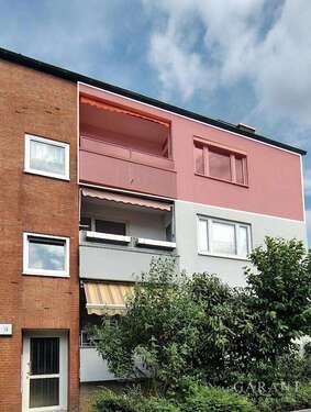 Foto - Wohnung zum Mieten in Hersbruck 950,00 € 89 m²