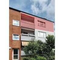 Wohnung zum Mieten in Hersbruck 950,00 € 89 m²