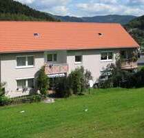 Wohnung zum Mieten in Plettenberg 449,00 € 62.86 m²